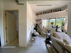 Bayshore Park (D16), Condominium #467659161